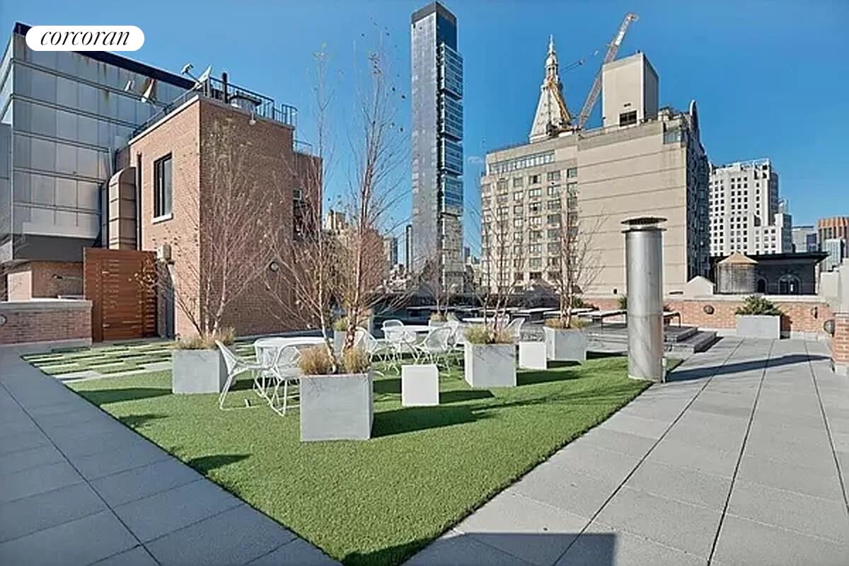 #10 photo, New York City, מנהטן Flatiron , NY 10003