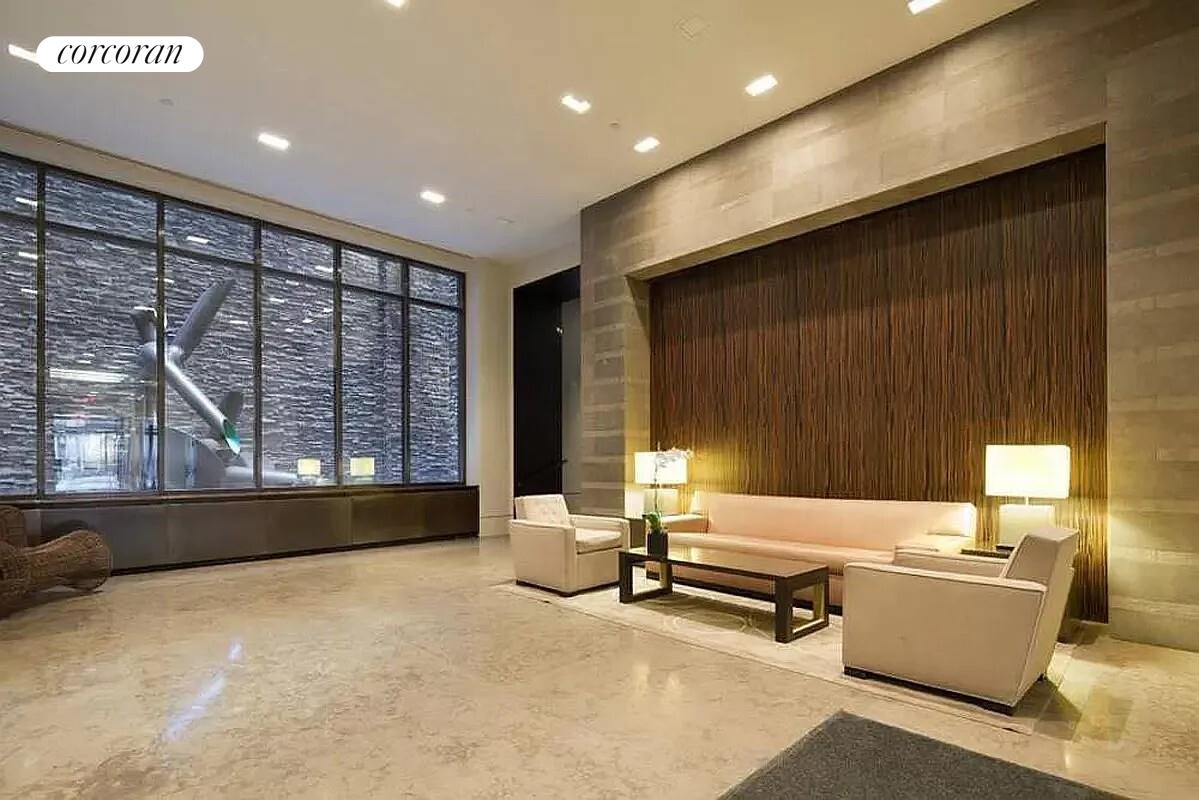 #11 photo, New York City, מנהטן Flatiron , NY 10003