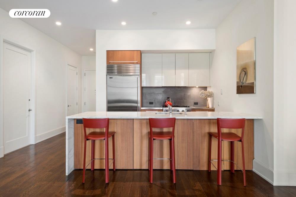 #4 photo, New York City, מנהטן Flatiron , NY 10003