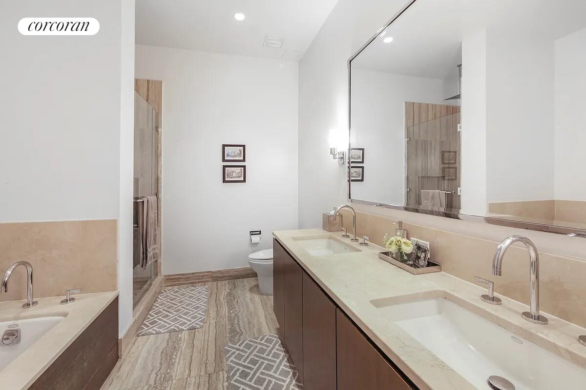 #7 photo, New York City, מנהטן Flatiron , NY 10003