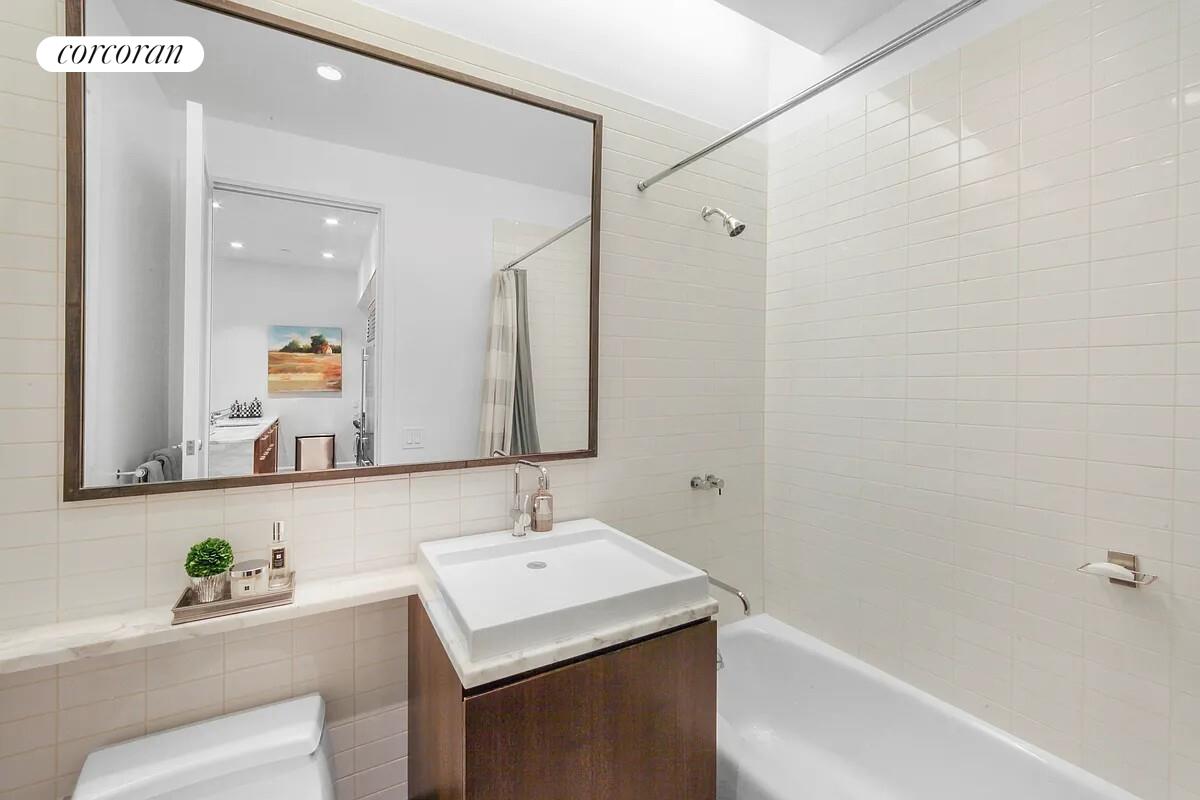 #8 photo, New York City, מנהטן Flatiron , NY 10003