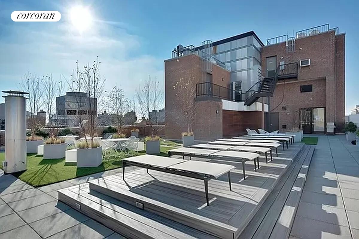 #9 photo, New York City, מנהטן Flatiron , NY 10003