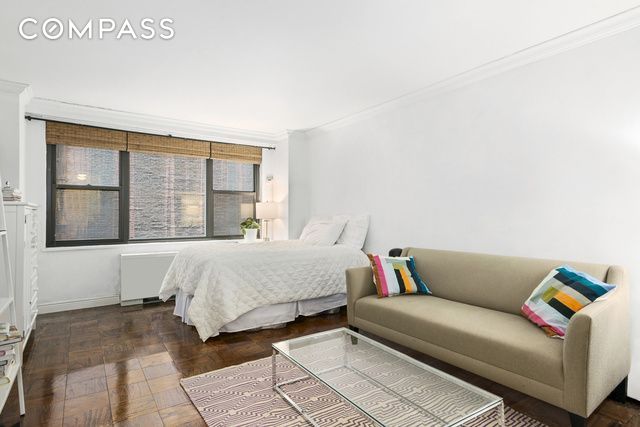 #3 photo, New York City, मैनहटन Flatiron , NY 10003