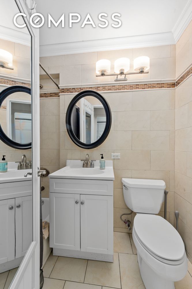 #5 photo, New York City, मैनहटन Flatiron , NY 10003