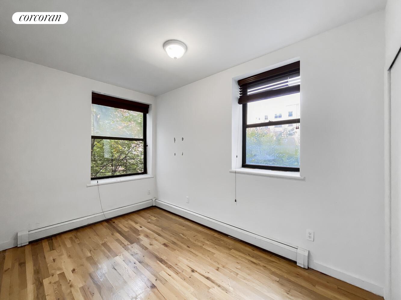 #2 photo, New York City, מנהטן South Harlem , NY 10026