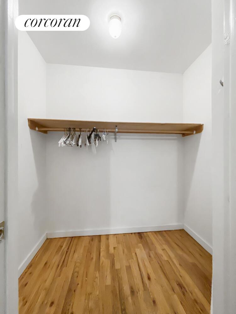 #4 photo, New York City, מנהטן South Harlem , NY 10026