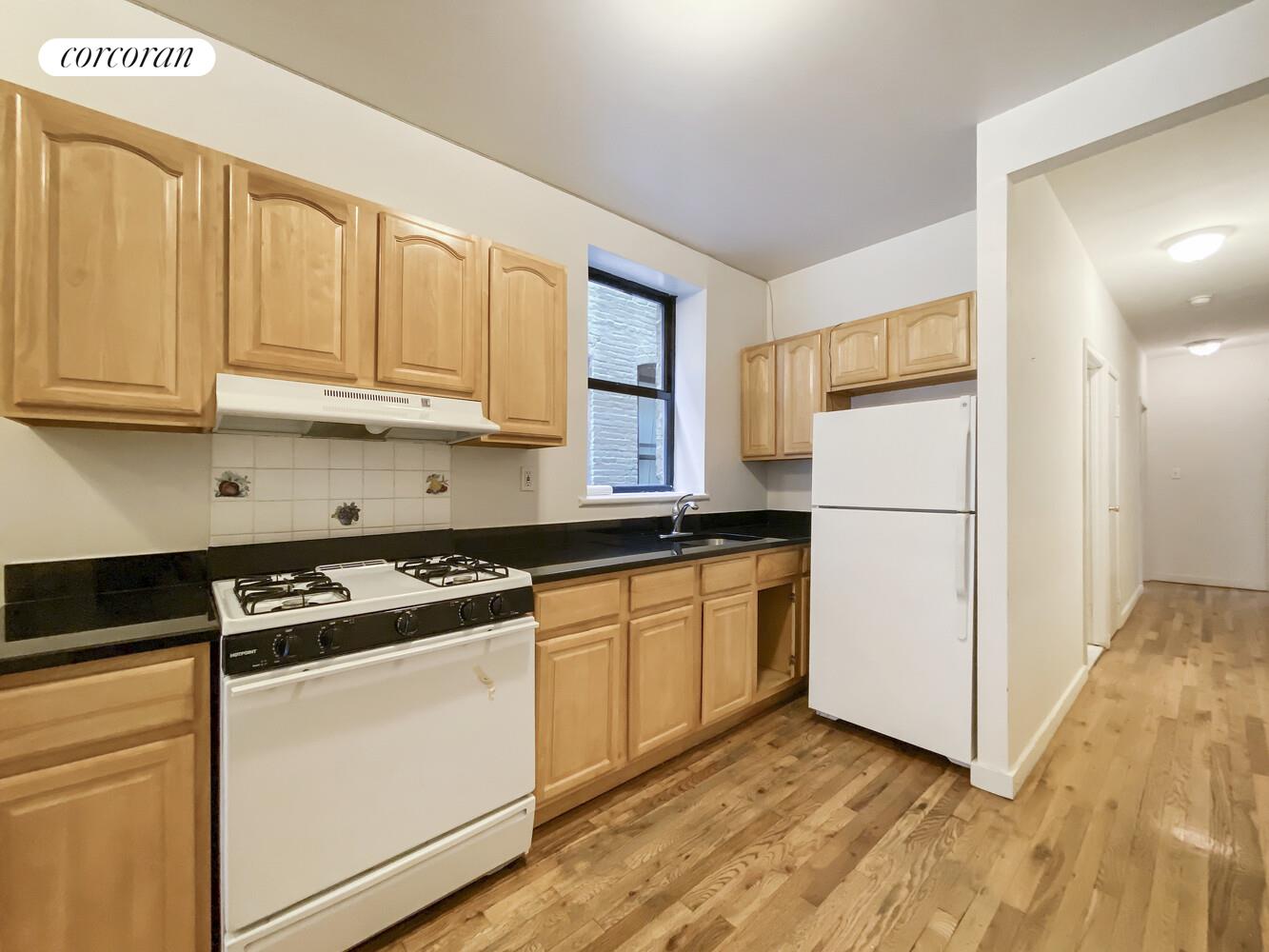 #6 photo, New York City, מנהטן South Harlem , NY 10026