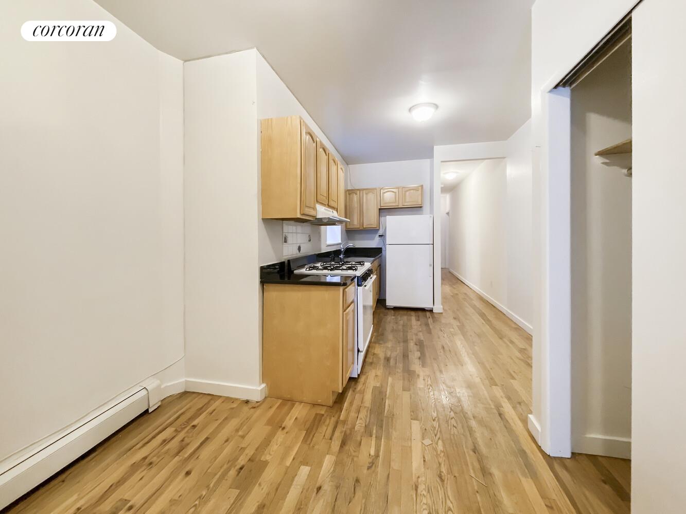 #7 photo, New York City, מנהטן South Harlem , NY 10026