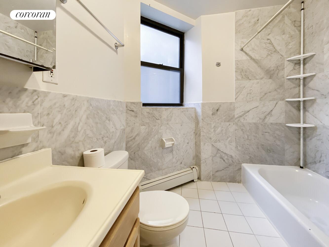 #8 photo, New York City, מנהטן South Harlem , NY 10026