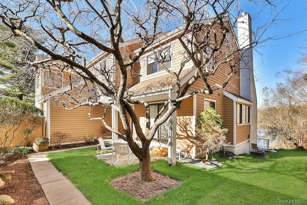 #1 photo, 103 Rambling Brook Road, Chappaqua , NY 10514