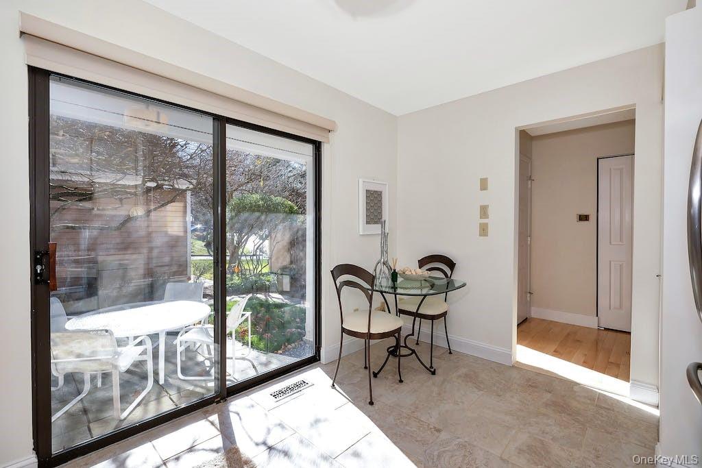 #10 photo, 103 Rambling Brook Road, Chappaqua , NY 10514