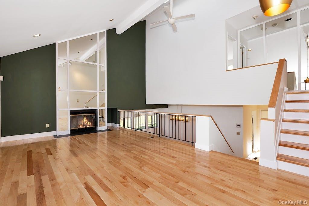 #12 photo, 103 Rambling Brook Road, Chappaqua , NY 10514