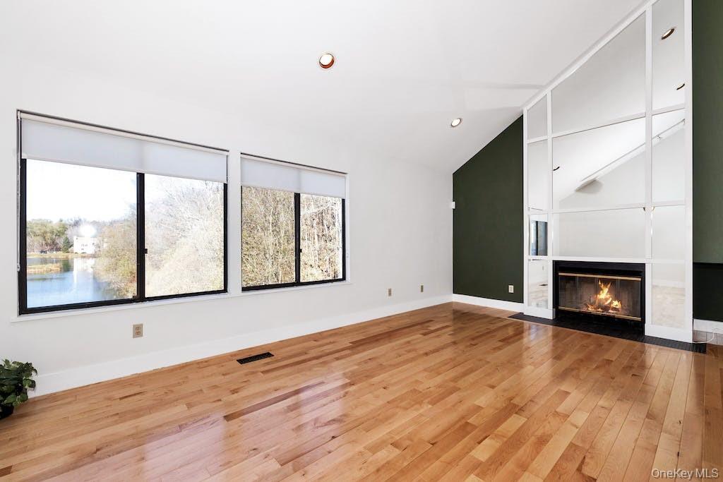 #13 photo, 103 Rambling Brook Road, Chappaqua , NY 10514