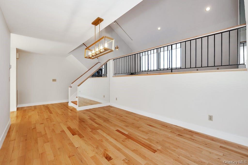 #14 photo, 103 Rambling Brook Road, Chappaqua , NY 10514