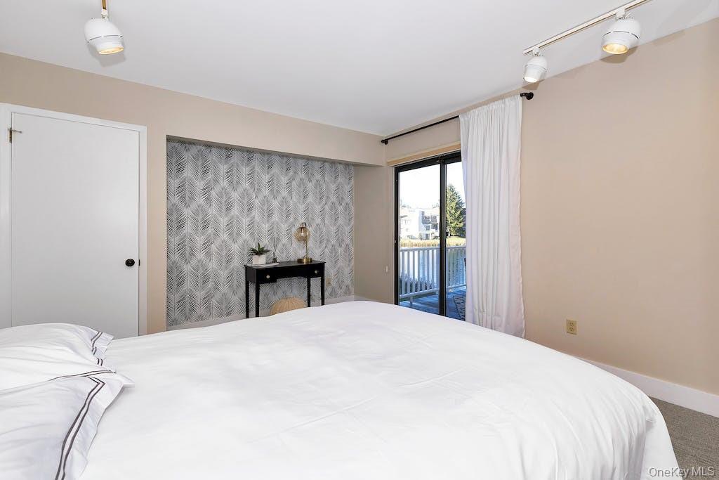 #15 photo, 103 Rambling Brook Road, Chappaqua , NY 10514