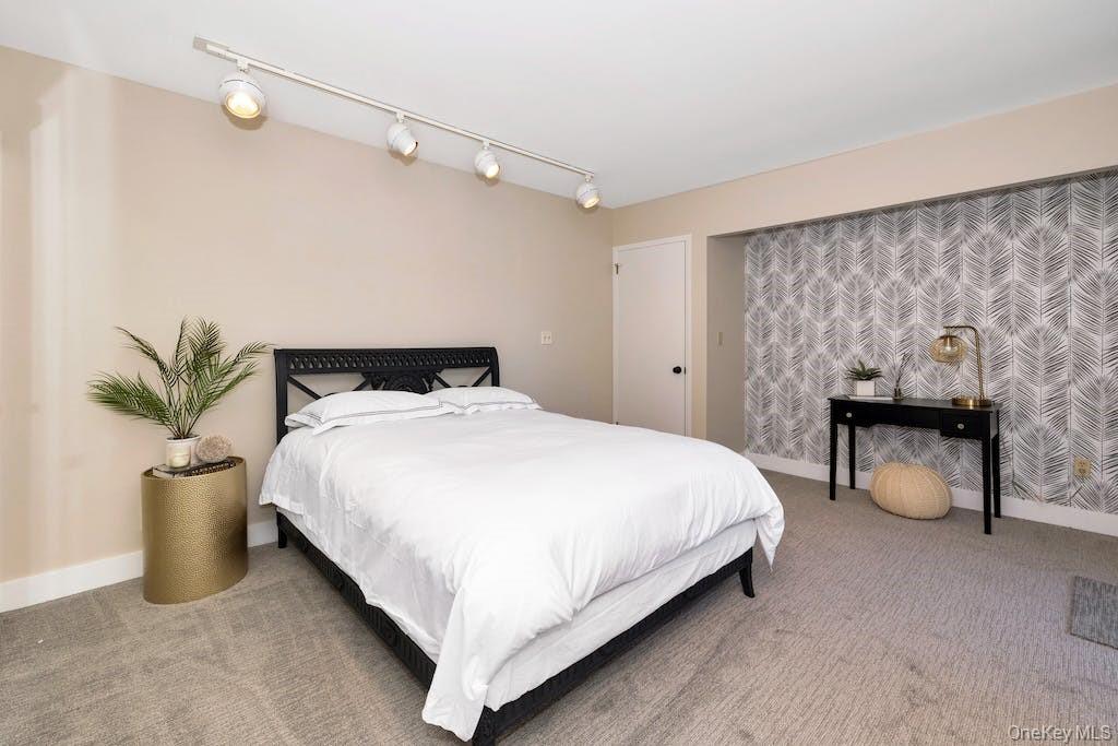 #16 photo, 103 Rambling Brook Road, Chappaqua , NY 10514