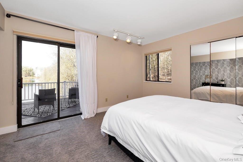 #17 photo, 103 Rambling Brook Road, Chappaqua , NY 10514