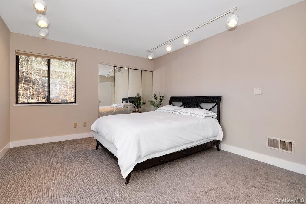 #18 photo, 103 Rambling Brook Road, Chappaqua , NY 10514