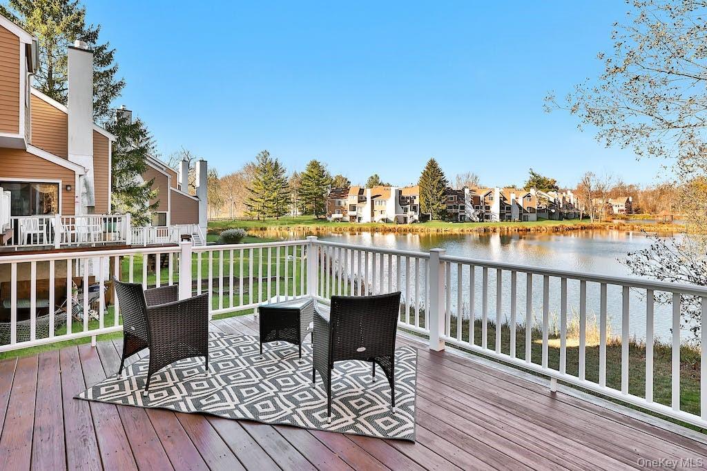 #20 photo, 103 Rambling Brook Road, Chappaqua , NY 10514