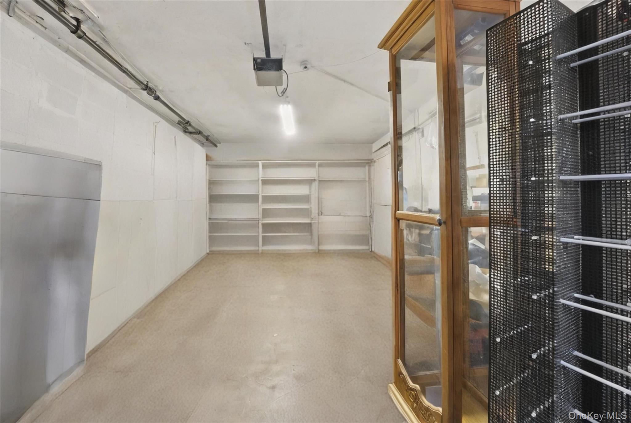 #1 photo, 4161 Monticello Avenue, Bronx , NY 10466