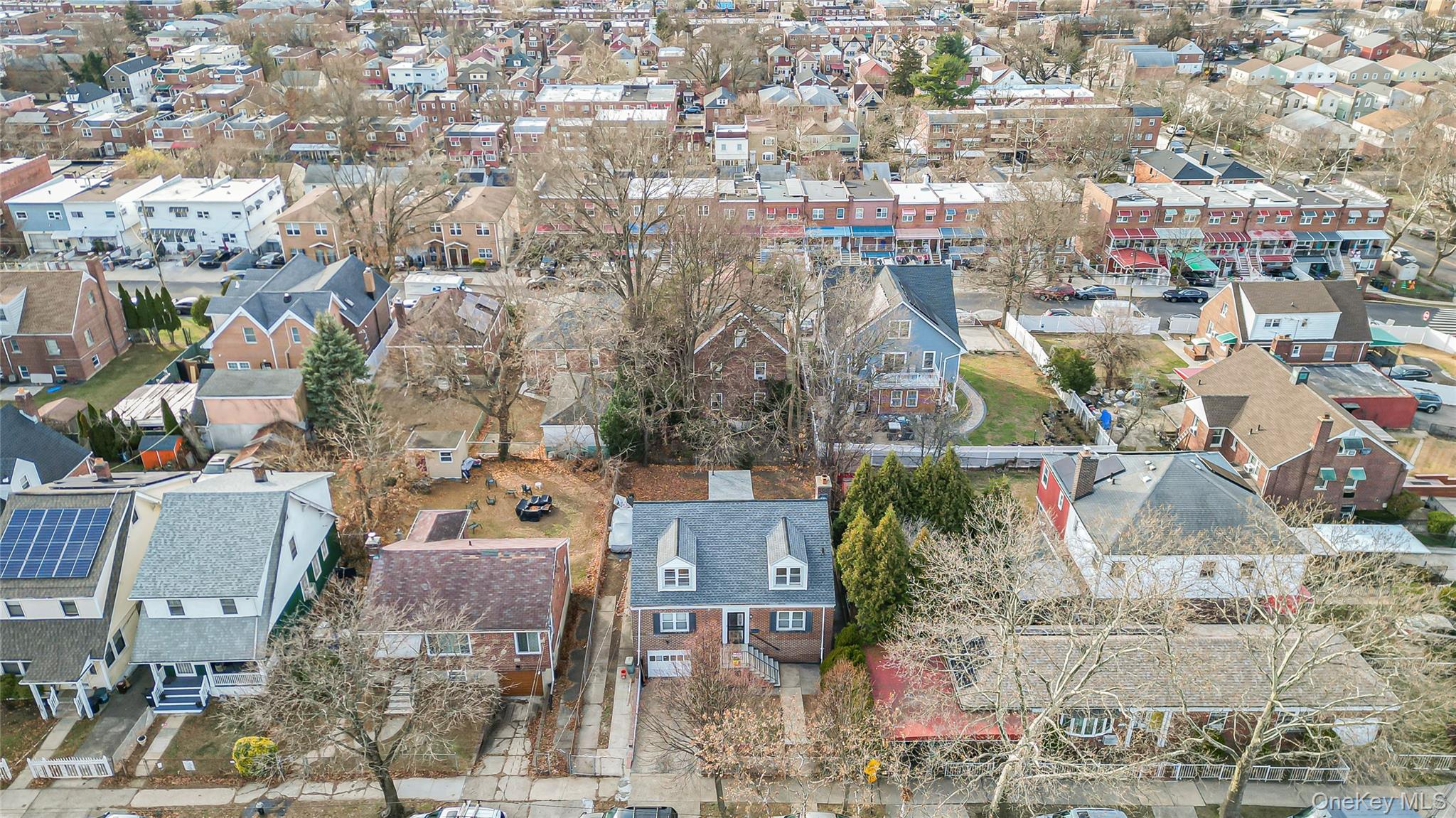 #10 photo, 4161 Monticello Avenue, Bronx , NY 10466