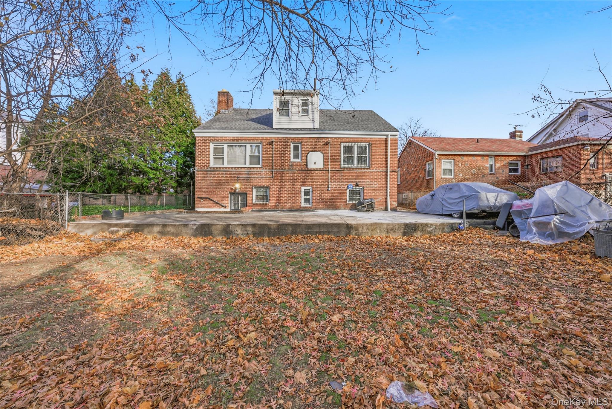 #11 photo, 4161 Monticello Avenue, Bronx , NY 10466