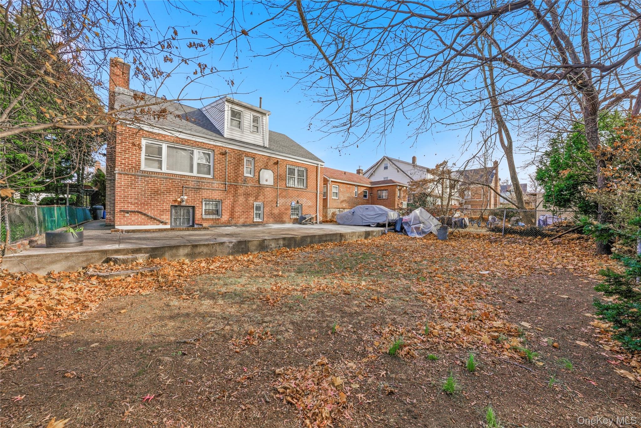 #12 photo, 4161 Monticello Avenue, Bronx , NY 10466