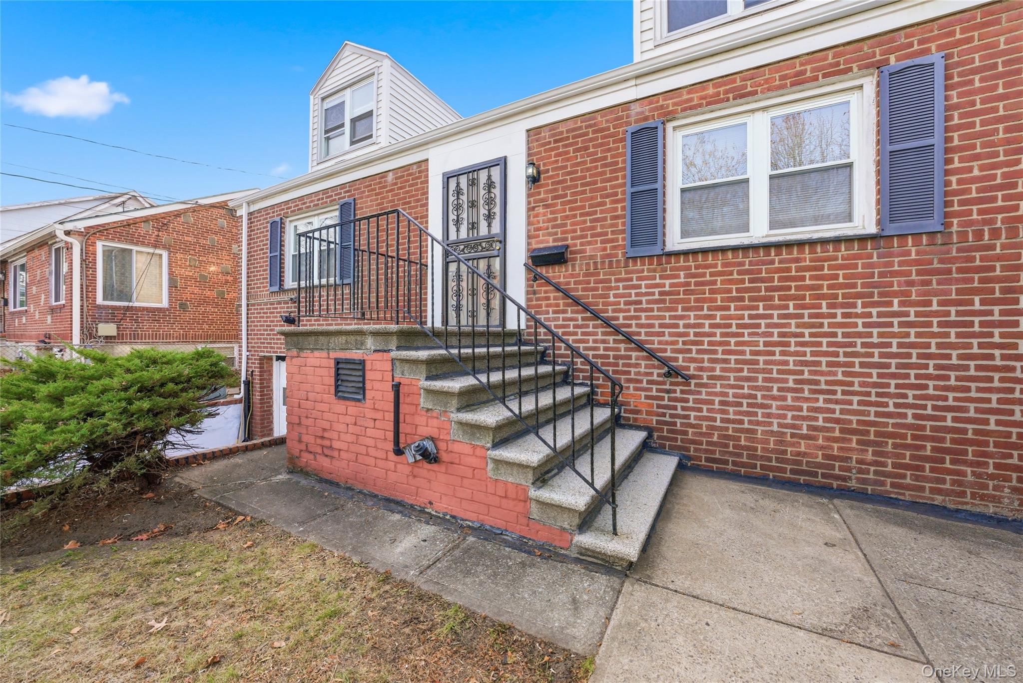 #13 photo, 4161 Monticello Avenue, Bronx , NY 10466