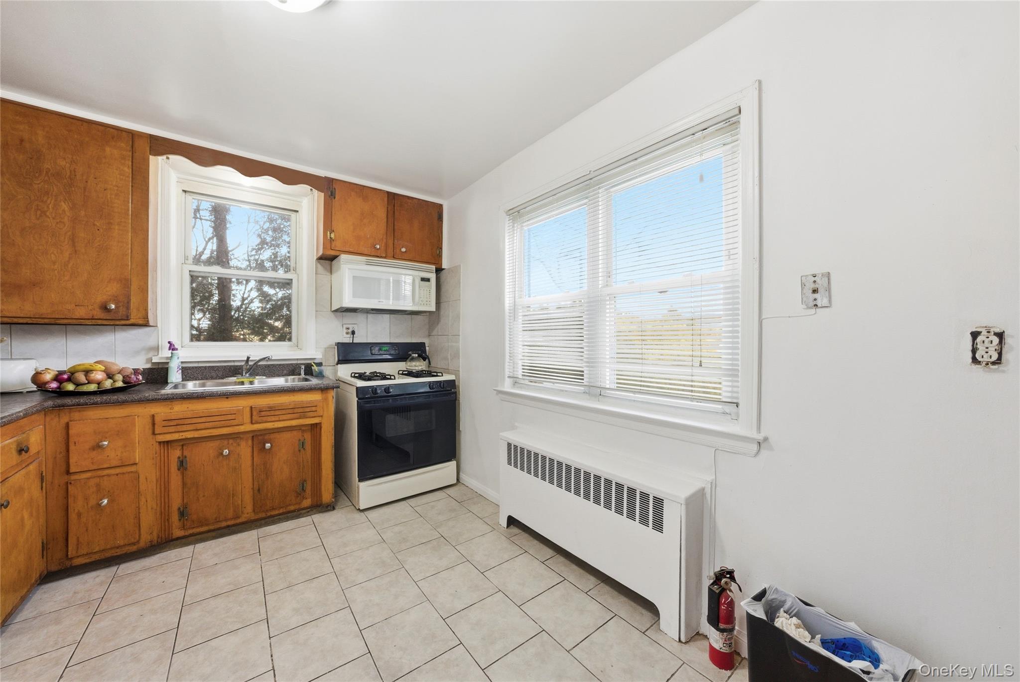 #15 photo, 4161 Monticello Avenue, Bronx , NY 10466