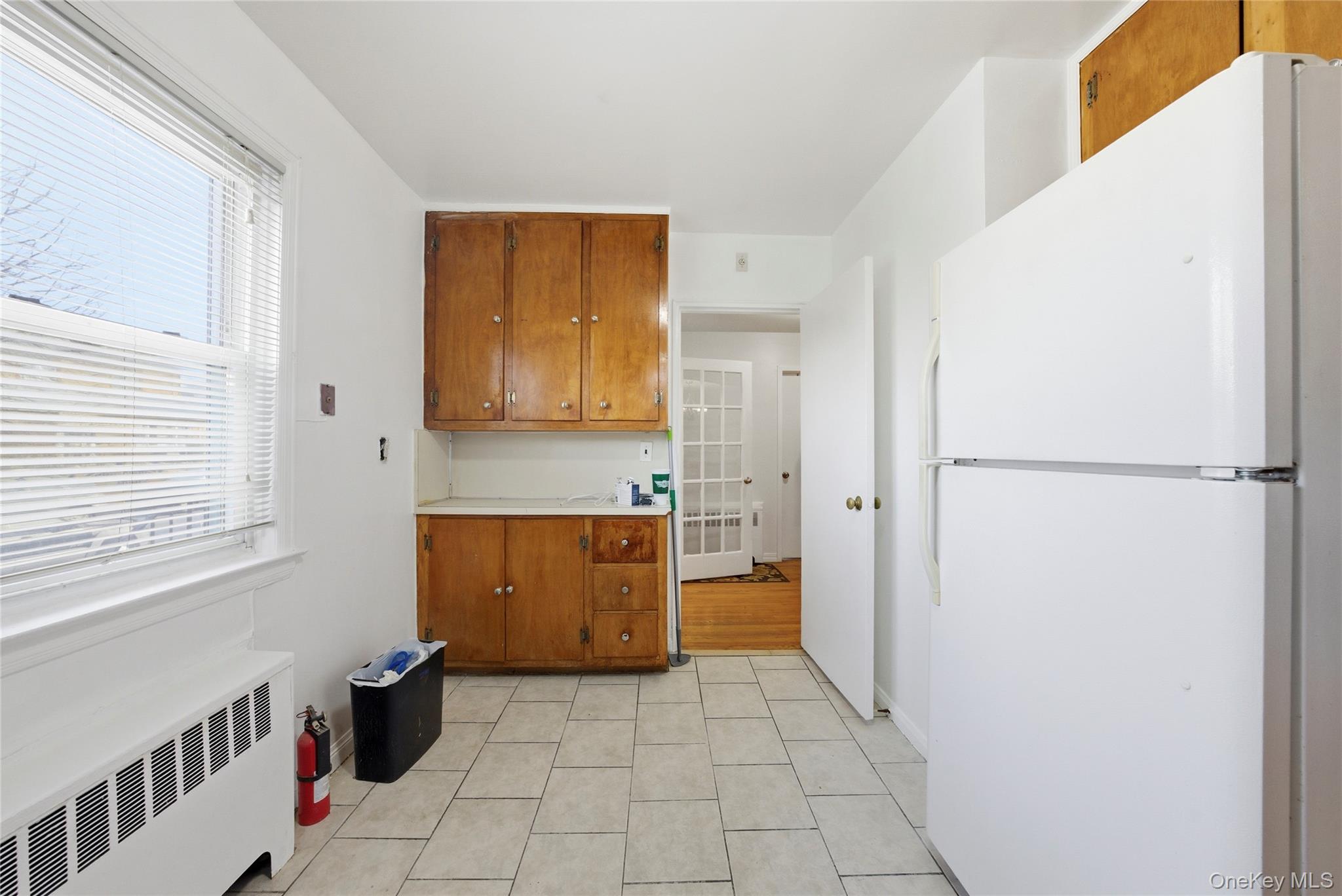 #16 photo, 4161 Monticello Avenue, Bronx , NY 10466