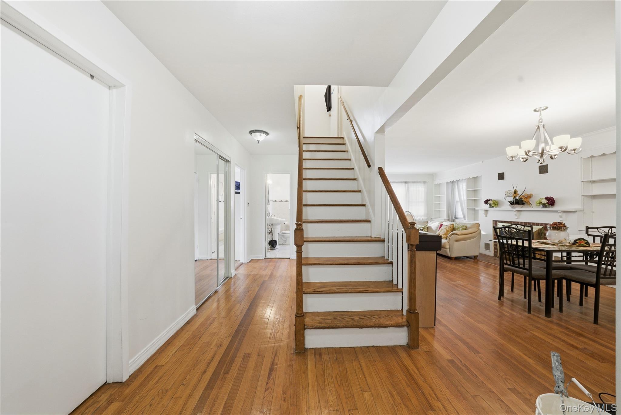 #17 photo, 4161 Monticello Avenue, Bronx , NY 10466