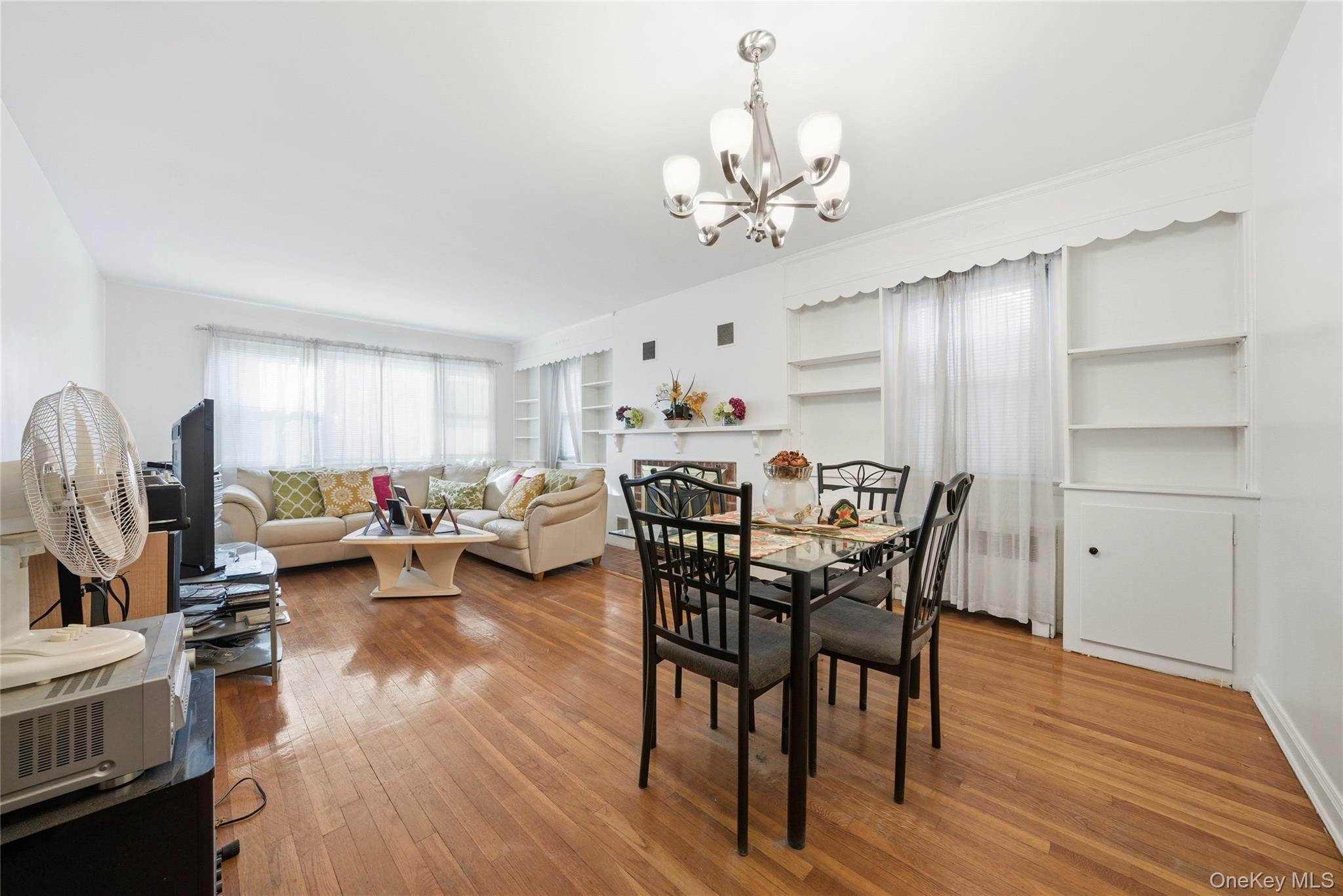 #19 photo, 4161 Monticello Avenue, Bronx , NY 10466