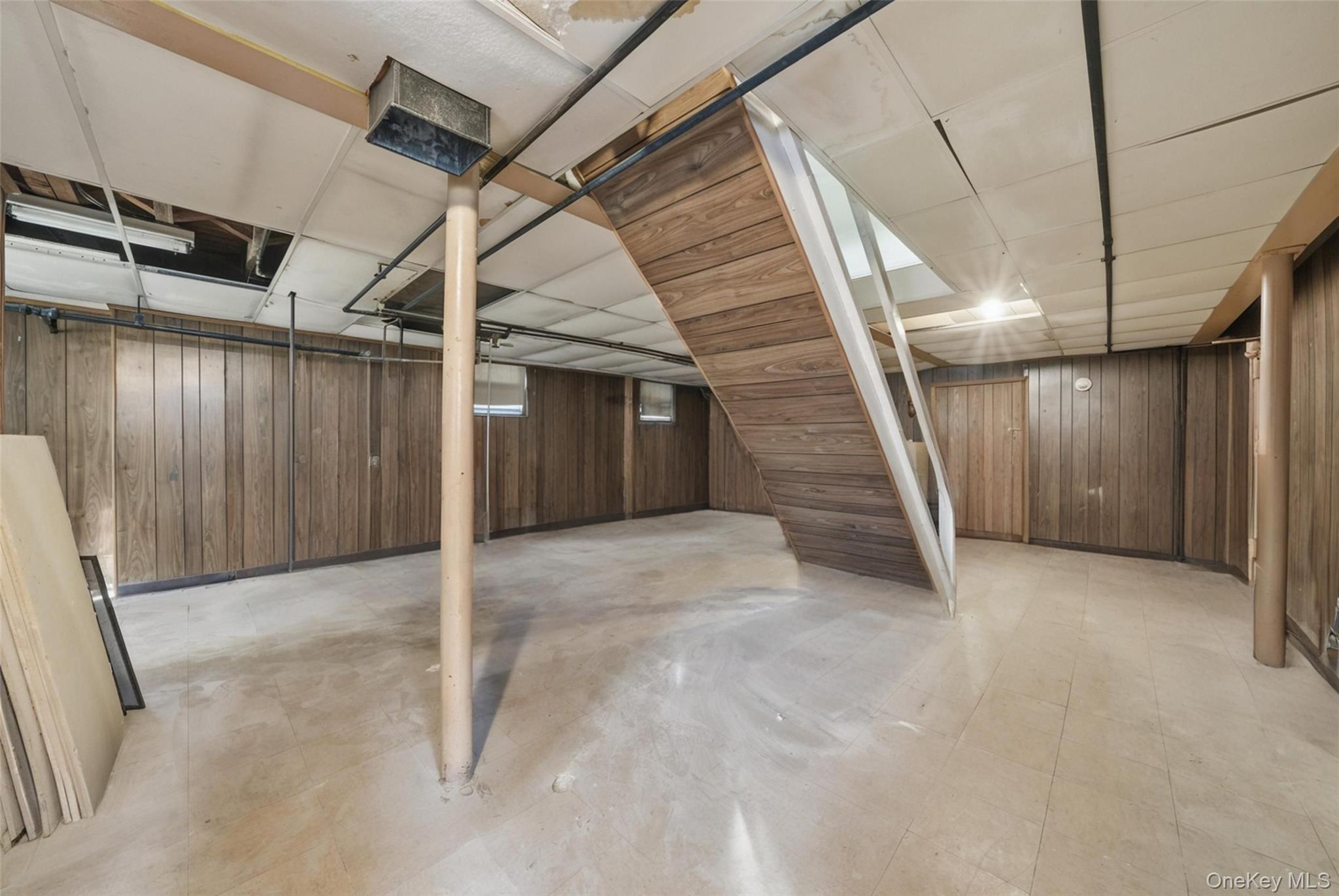 #2 photo, 4161 Monticello Avenue, Bronx , NY 10466