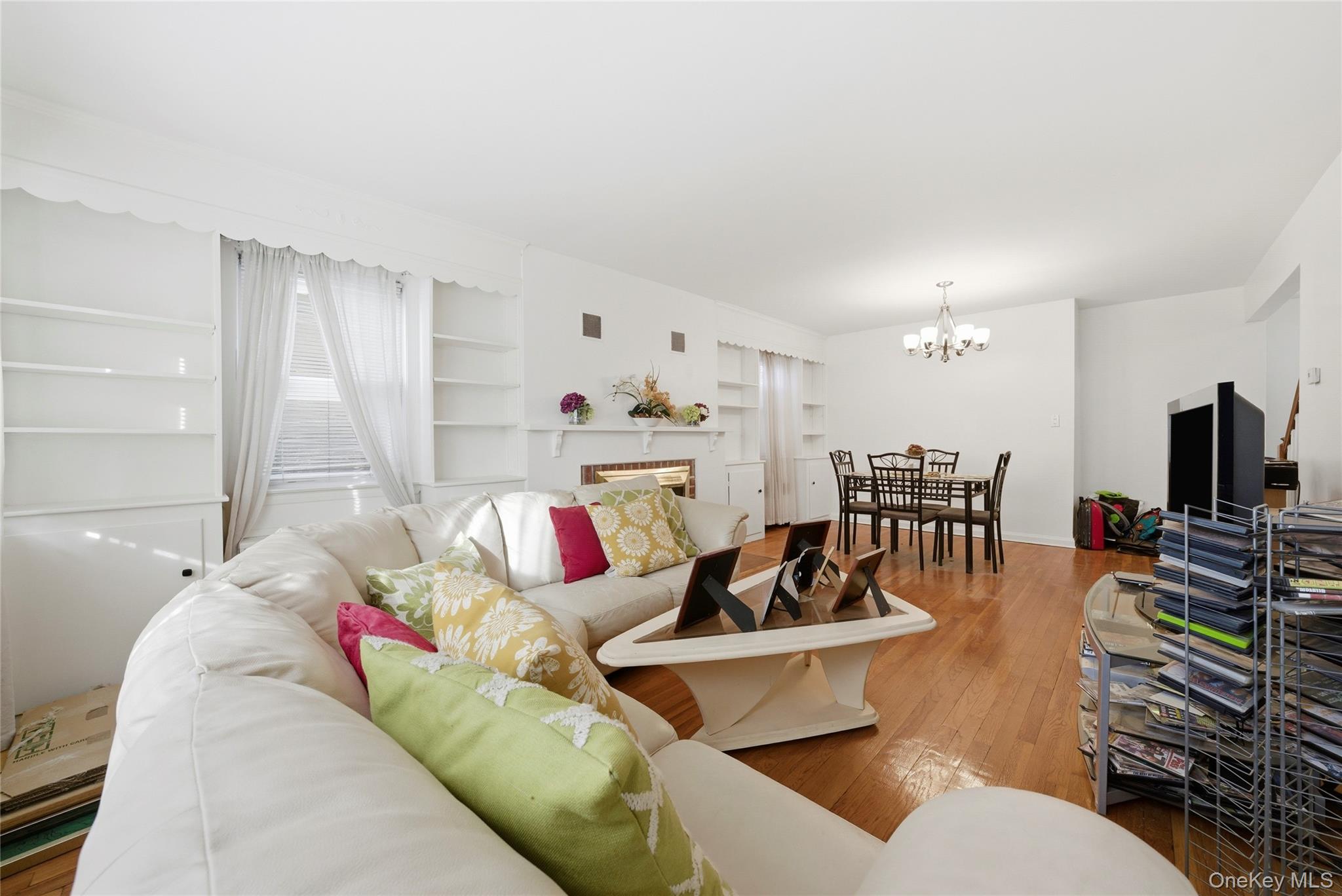 #20 photo, 4161 Monticello Avenue, Bronx , NY 10466