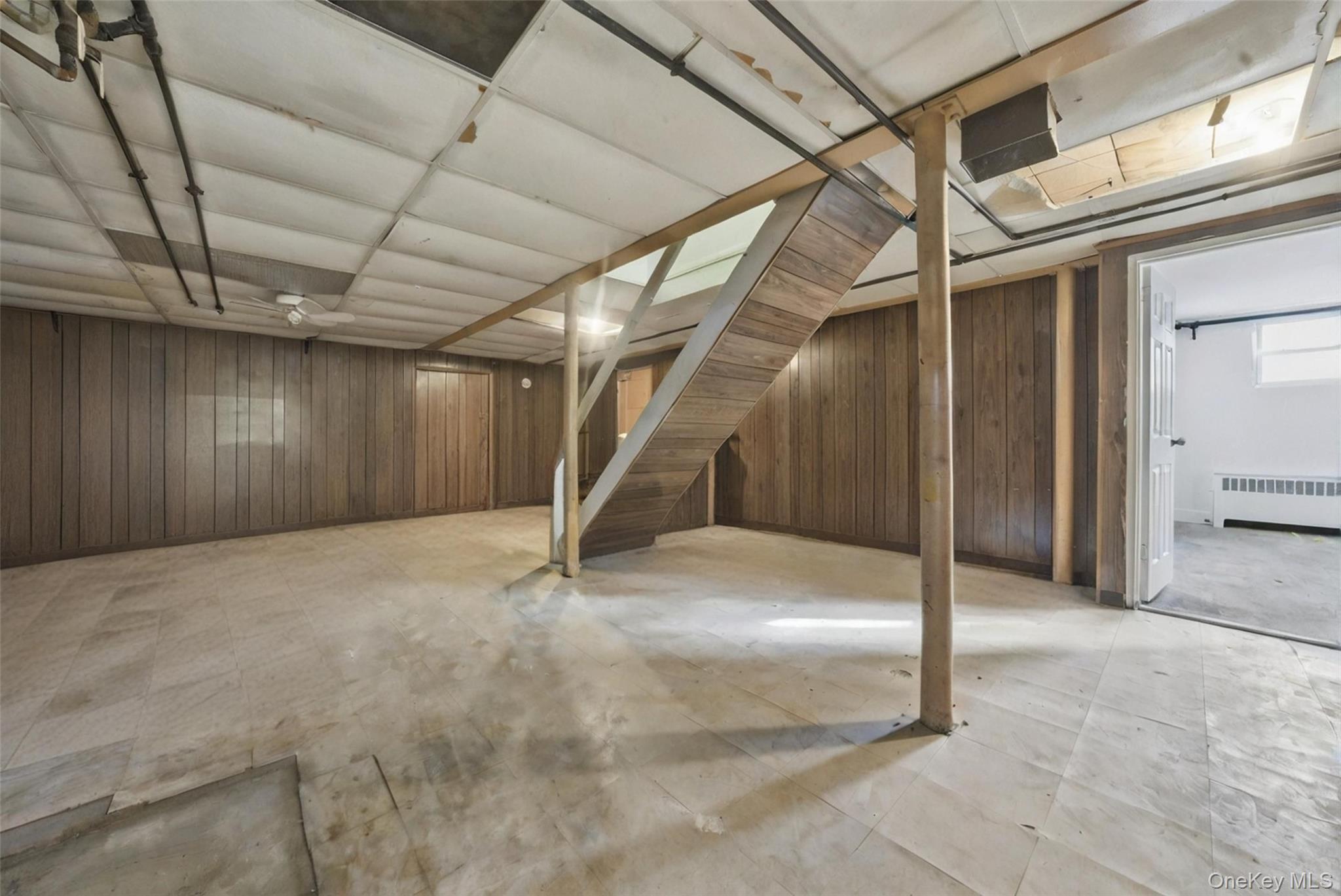 #3 photo, 4161 Monticello Avenue, Bronx , NY 10466