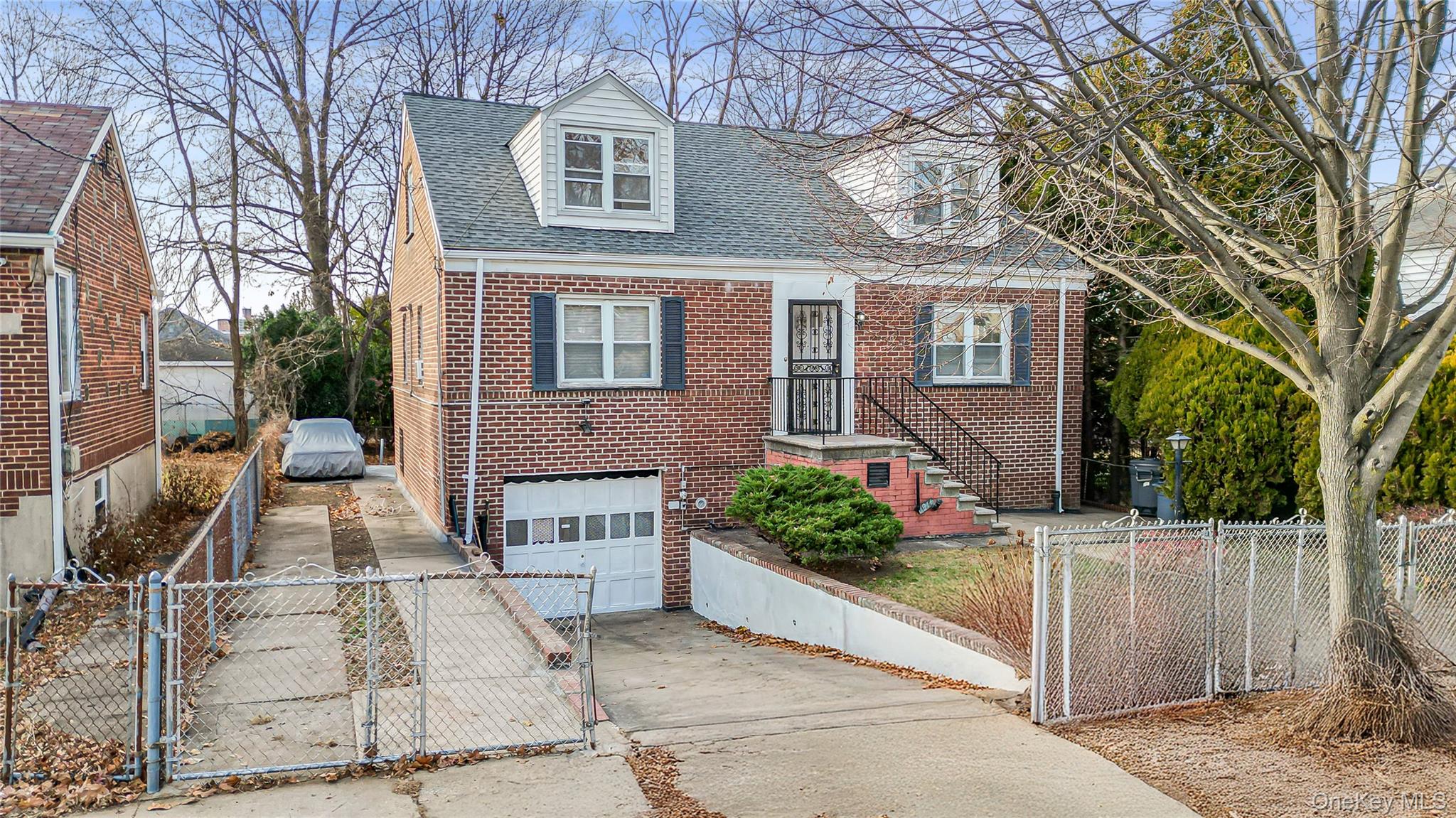 #5 photo, 4161 Monticello Avenue, Bronx , NY 10466