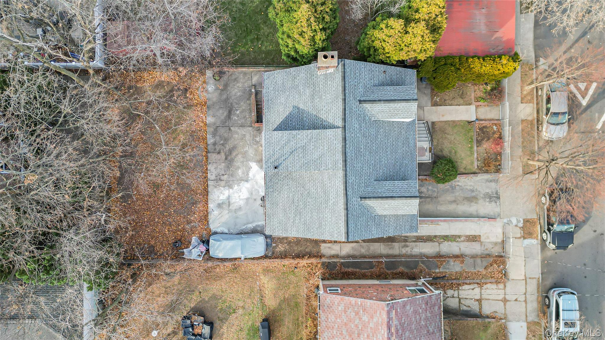 #6 photo, 4161 Monticello Avenue, Bronx , NY 10466