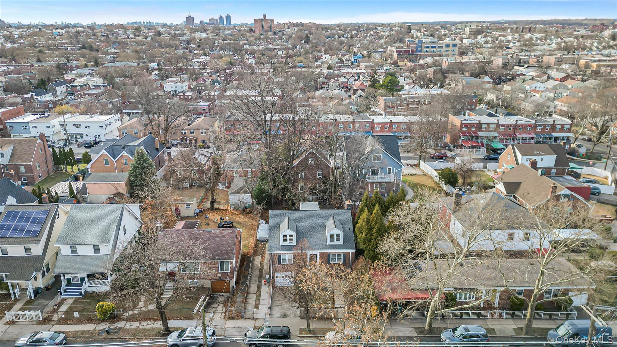 #7 photo, 4161 Monticello Avenue, Bronx , NY 10466