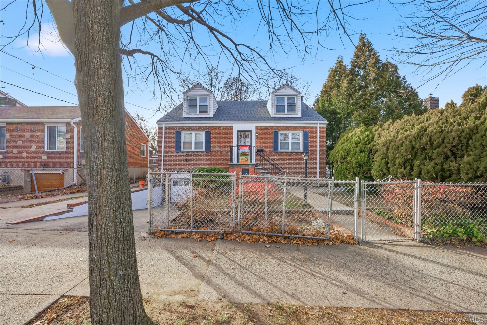 #8 photo, 4161 Monticello Avenue, Bronx , NY 10466