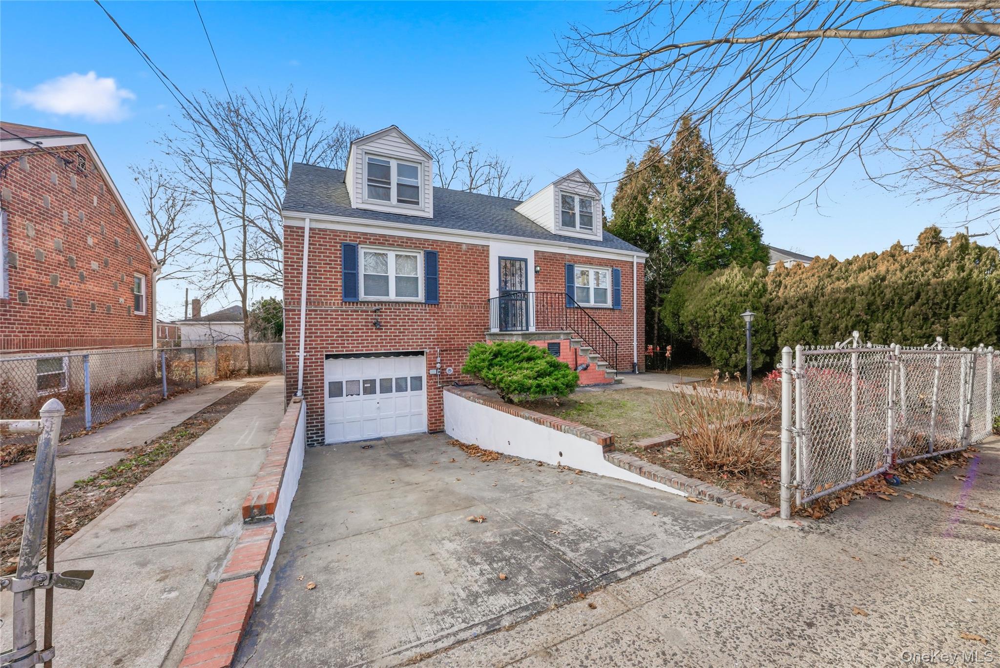 #9 photo, 4161 Monticello Avenue, Bronx , NY 10466