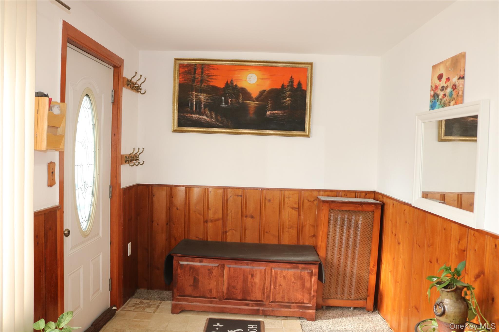 #10 photo, 23015 88th Avenue, Queens Village , NY 11427