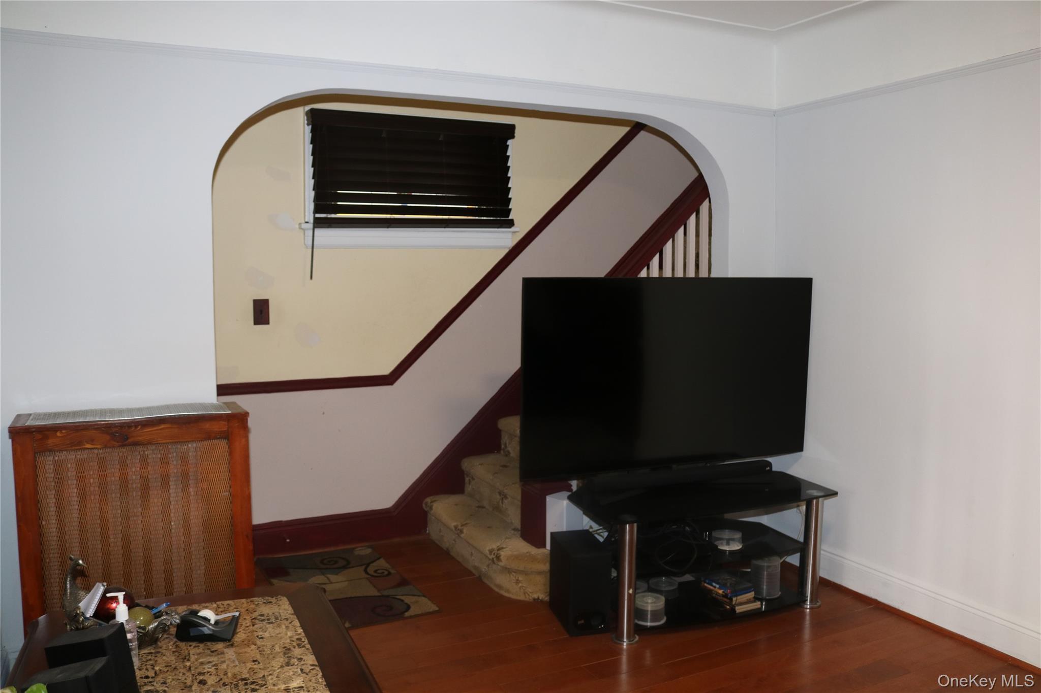 #11 photo, 23015 88th Avenue, Queens Village , NY 11427