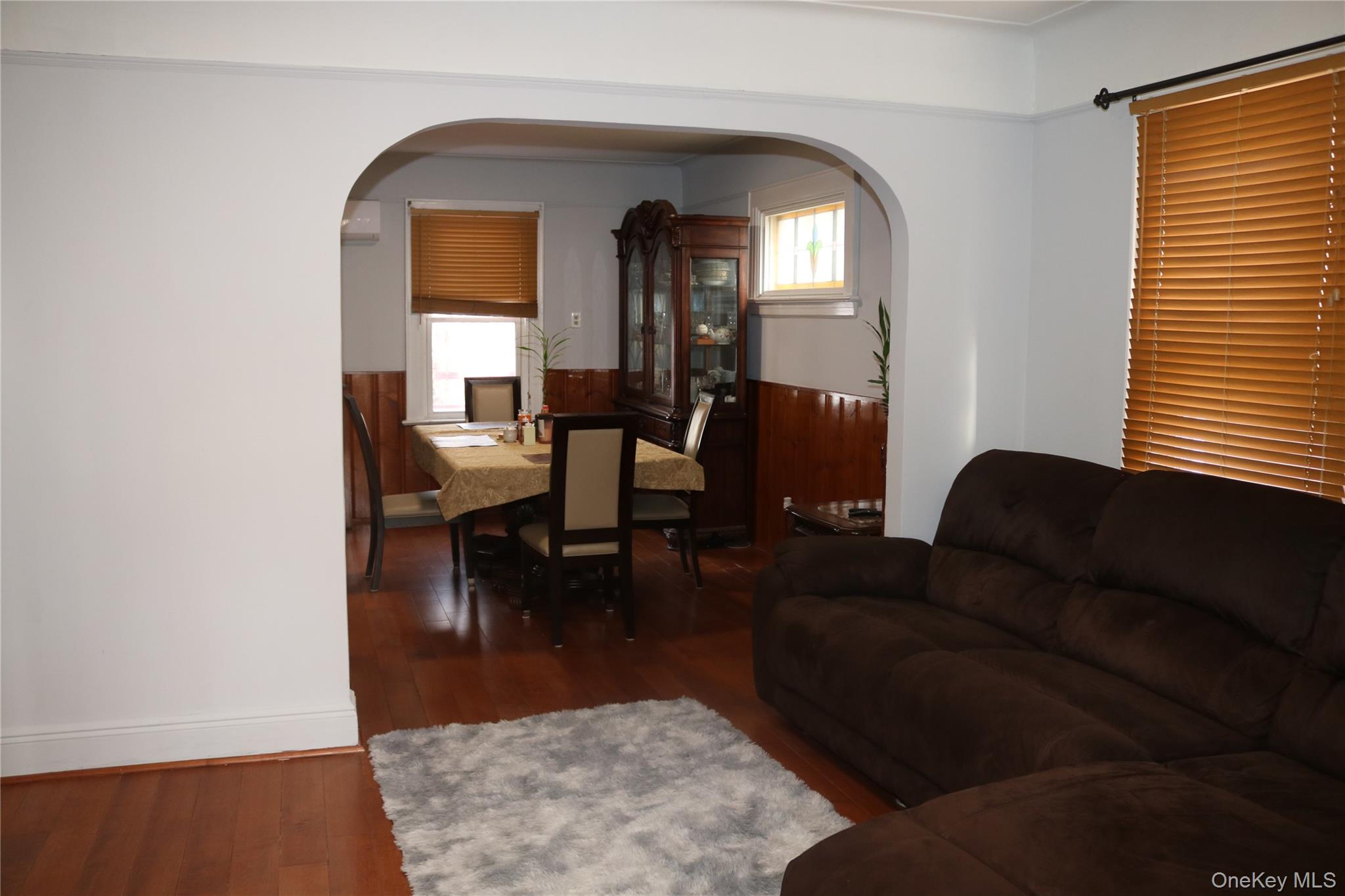 #12 photo, 23015 88th Avenue, Queens Village , NY 11427