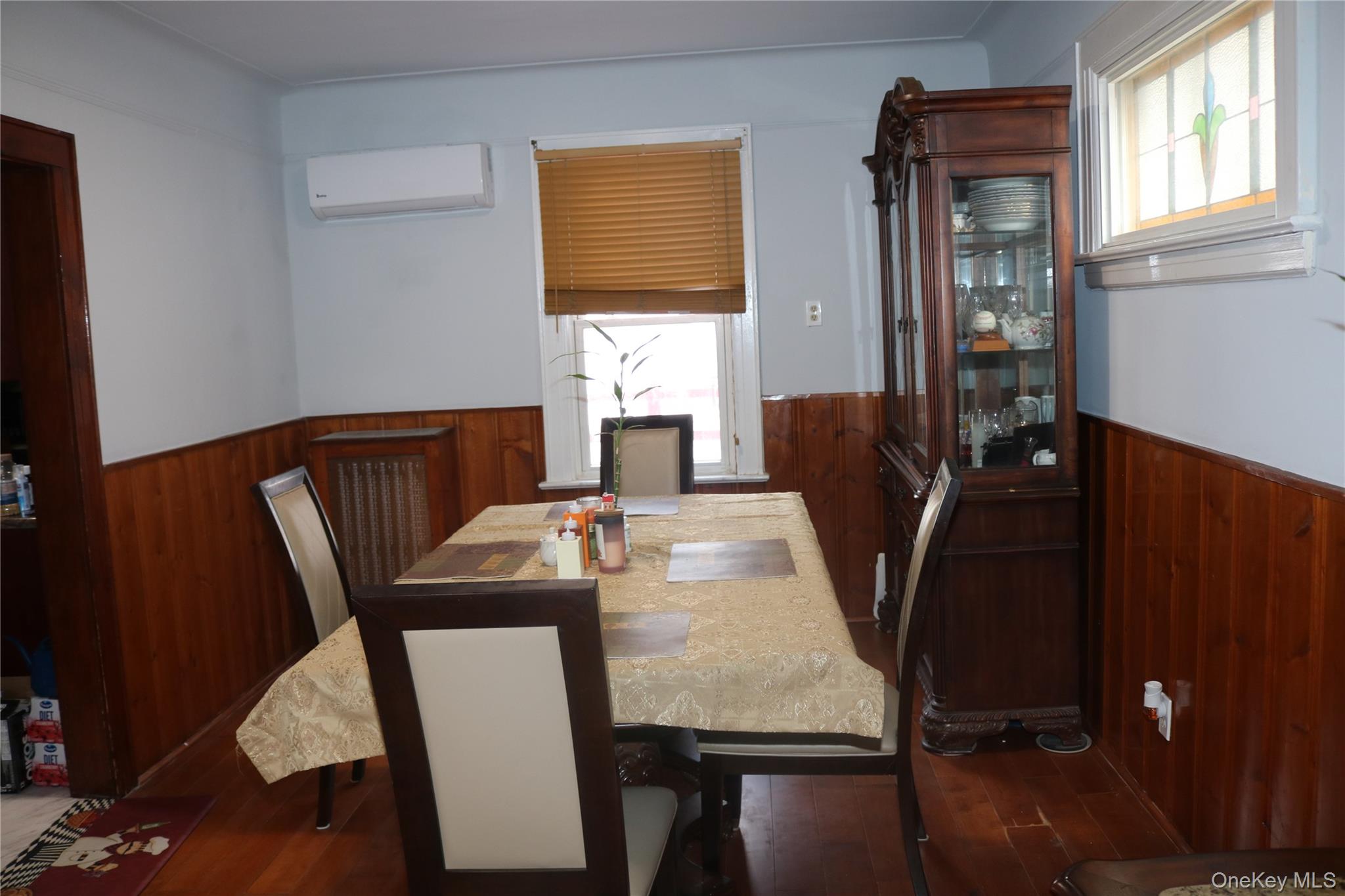 #13 photo, 23015 88th Avenue, Queens Village , NY 11427