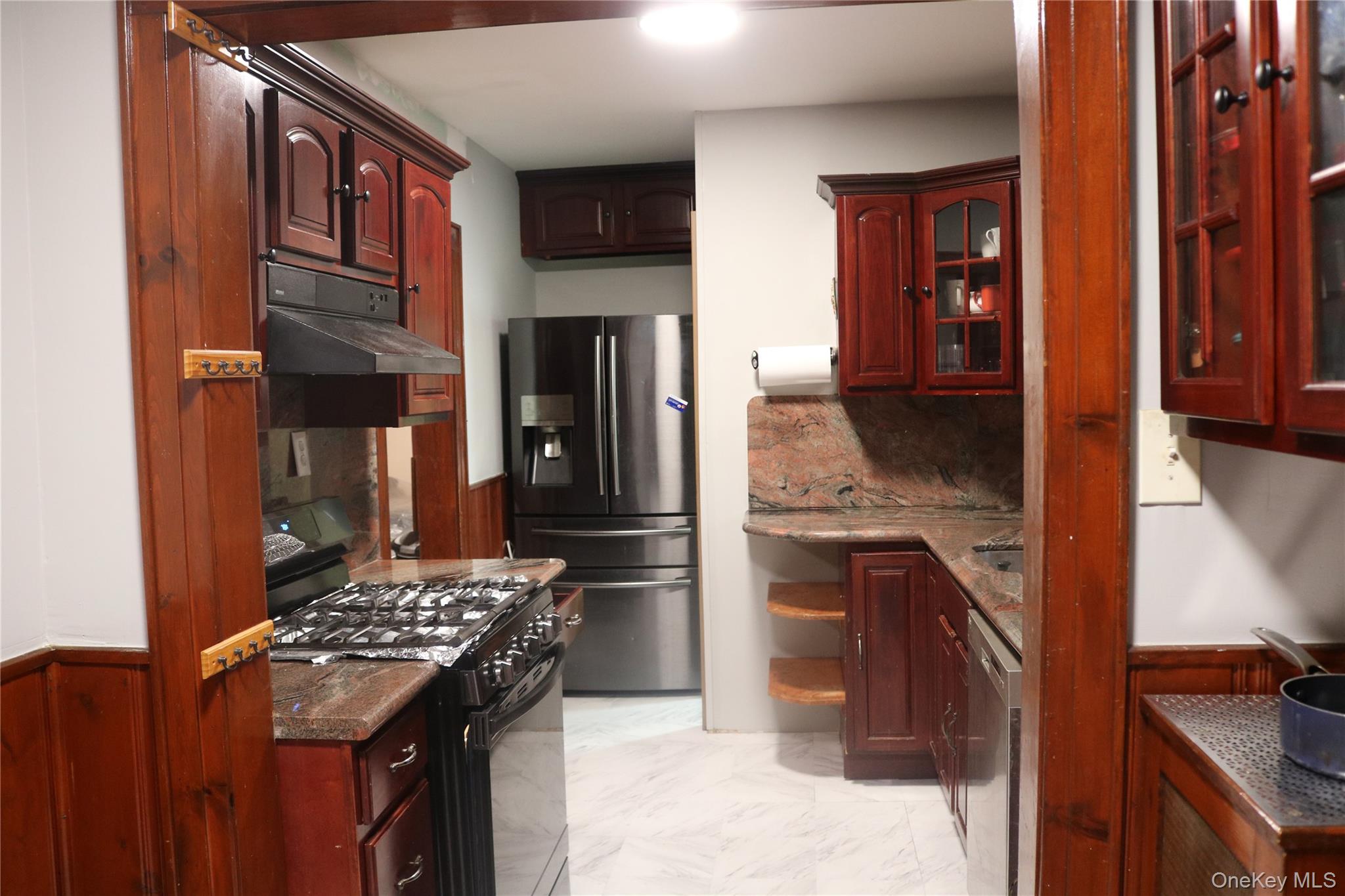 #14 photo, 23015 88th Avenue, Queens Village , NY 11427