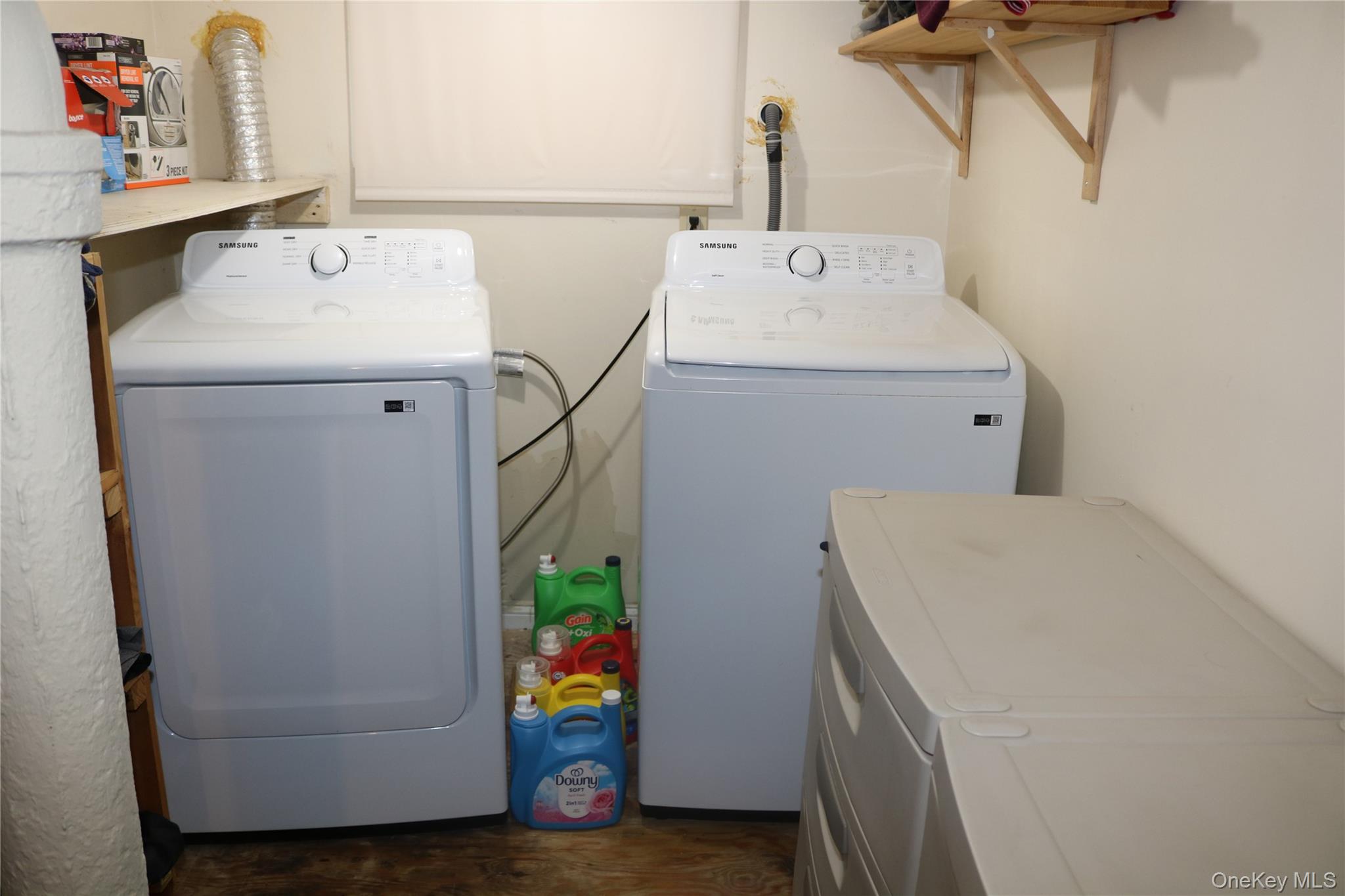 #17 photo, 23015 88th Avenue, Queens Village , NY 11427