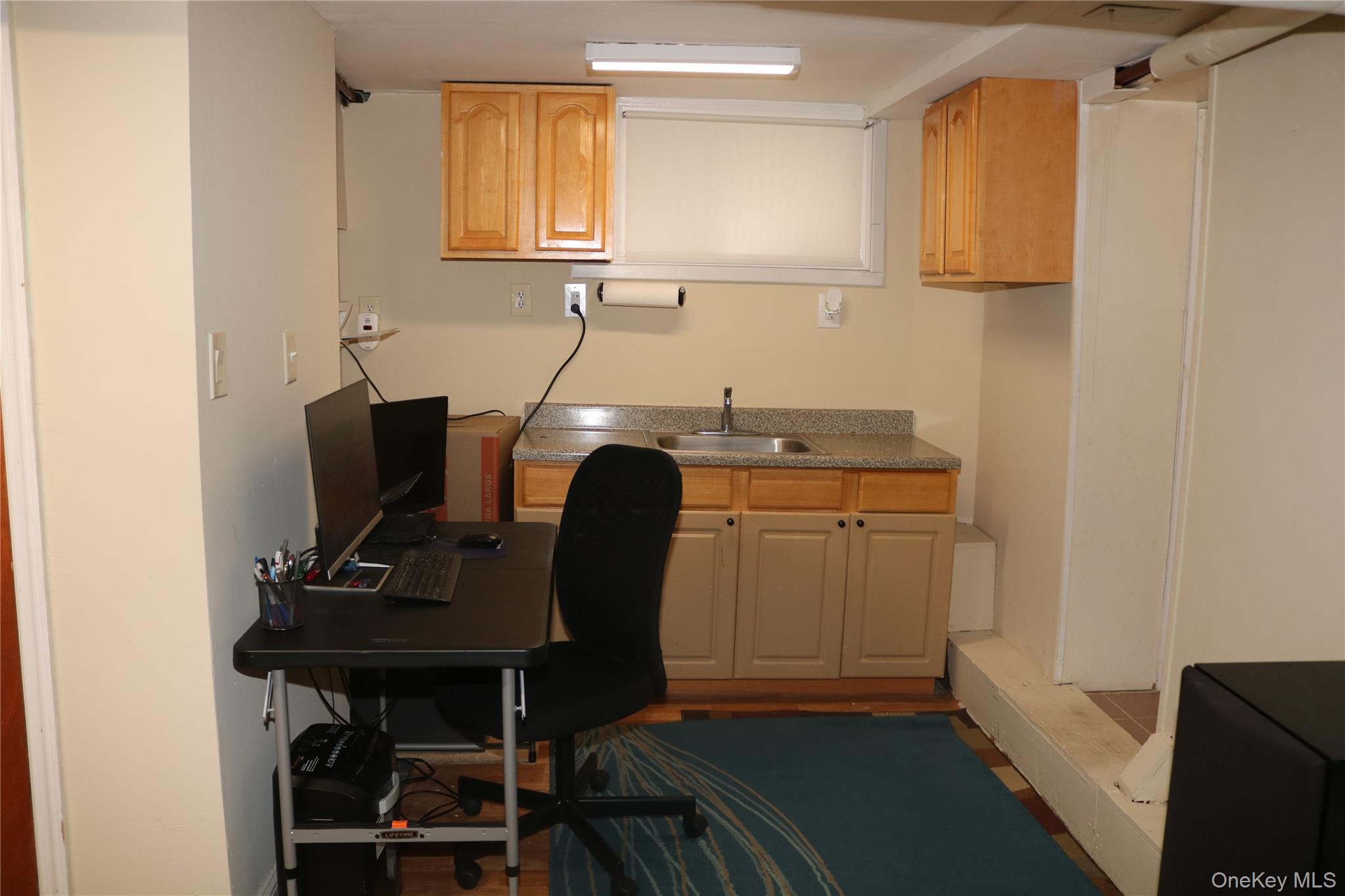 #18 photo, 23015 88th Avenue, Queens Village , NY 11427