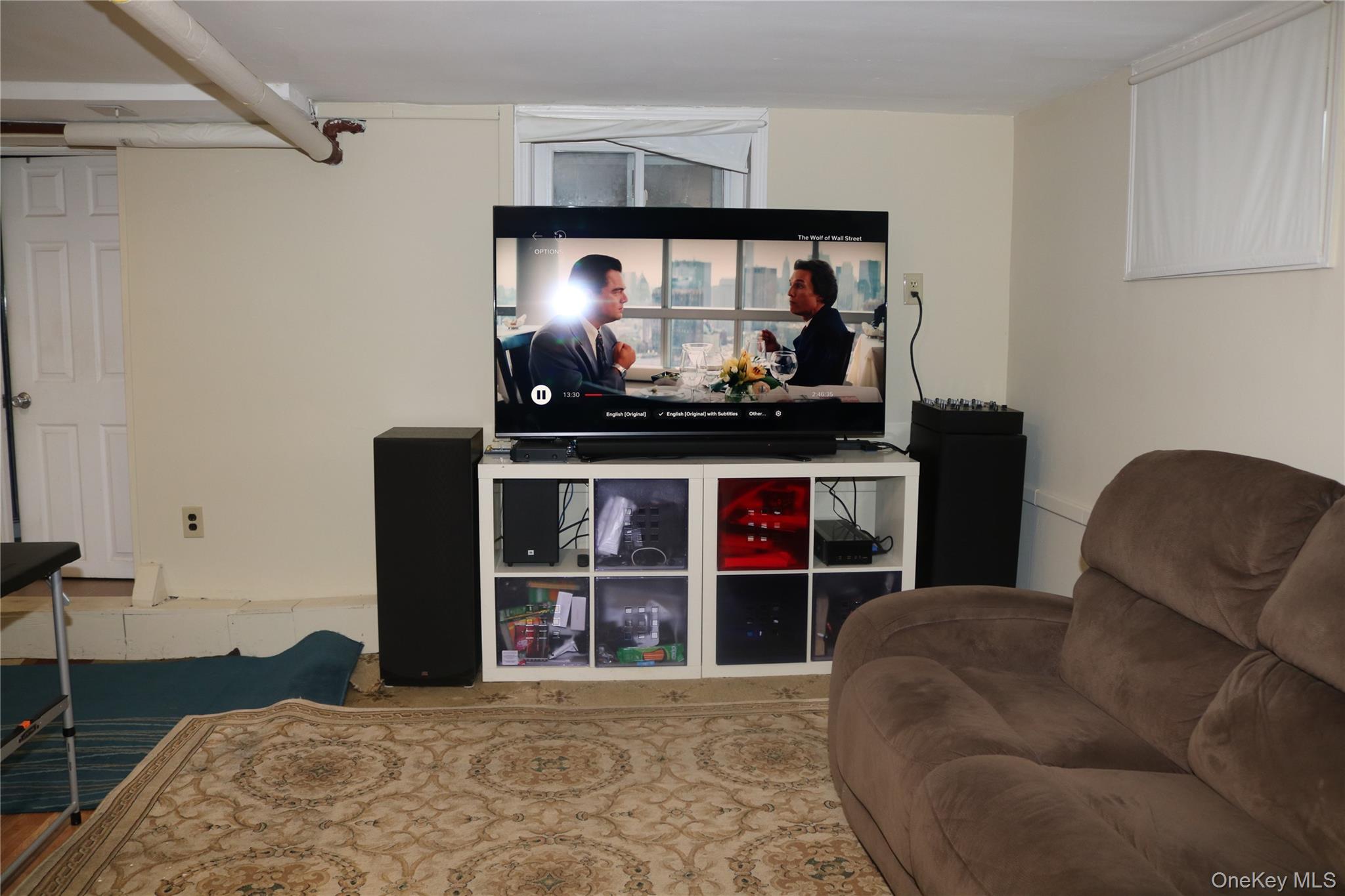 #19 photo, 23015 88th Avenue, Queens Village , NY 11427