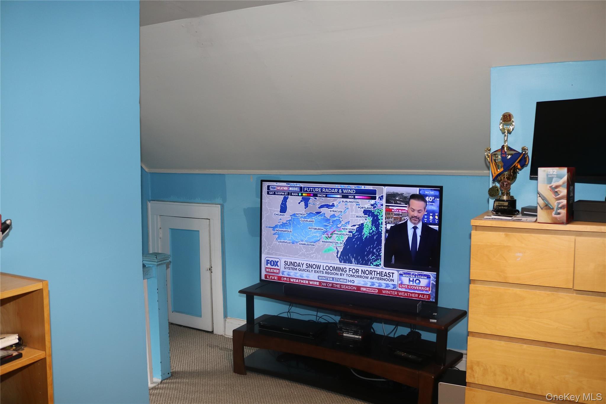 #2 photo, 23015 88th Avenue, Queens Village , NY 11427