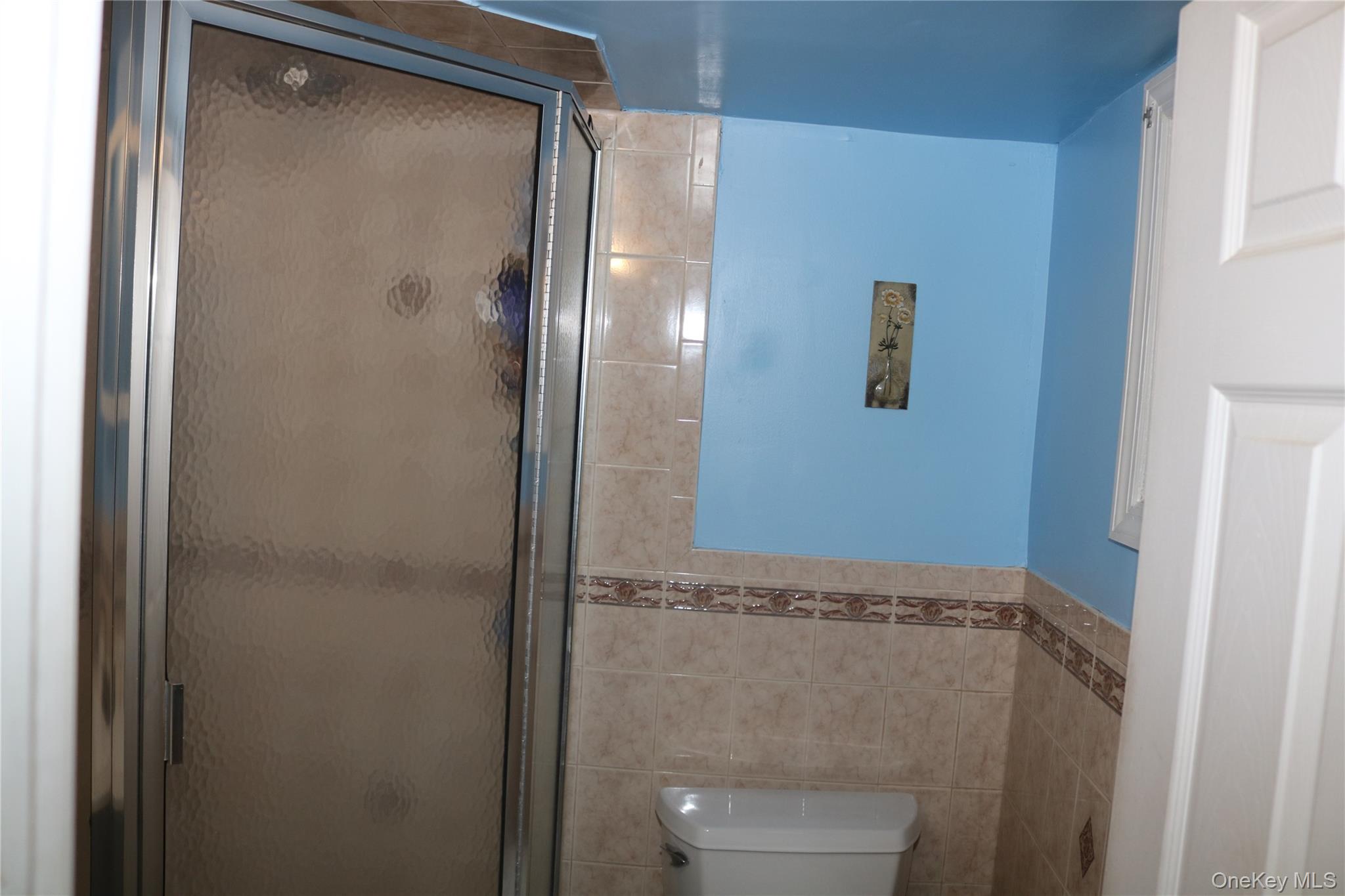 #20 photo, 23015 88th Avenue, Queens Village , NY 11427